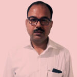 Dr. M.K. Singh