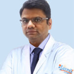 Dr. Ajay Kumar Gupta