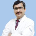 Dr. Amit-k-devra