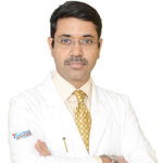 Dr. Ashish Rai