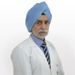 Dr. Avtar Singh Bath
