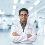 Dr-abhishek-patil