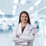 Dr-akhila-dilip