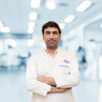 Dr-Amit-kumar-singh