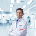 Dr. Amit Rauthan