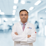 Dr Anurag-saxena