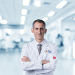 Dr. Anusheel Munshi