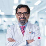 Dr-arvind-sabharwal