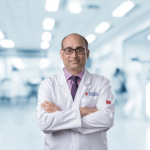 Dr-ashish-dixit