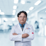 DR. BIJOY NAYAK