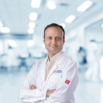 Dr. Bopanna K M