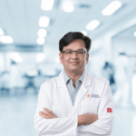 Dr-deepak-dubey