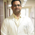 Dr. Himanshu-tyagi