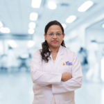 Dr-juhi-agrawal