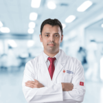 Dr. Lalchand H Bandagi