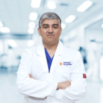 Dr Lalit Sehgal