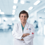 Dr-Philomena-vaz
