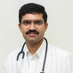 Dr. Rajesh Kumar