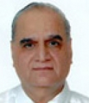 Dr. Ravi Kumar Joshi