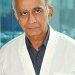 Dr. S. V. Kotwal