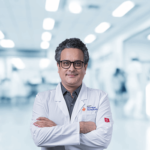 Dr. Saurabh Pokhriyal