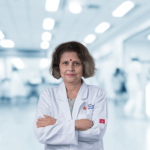 Dr. Smita Mishra