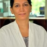 Dr Sonu-balhara-ahlawat