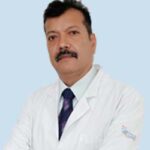 Dr. (Col) Subodh Kumar