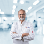 Dr. Sankaran Sundar