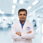 Dr. Sunil Malik