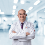 Dr. V T-anand