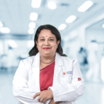 Dr-vidya-desai