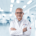 Dr Vijay k ahuja