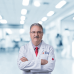 Dr Vikas taneja