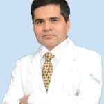 Dr.Sharat-latta