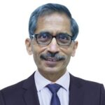 DR. DHARMESH KAPOOR