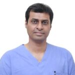 DR. NITHIN KUMAR B