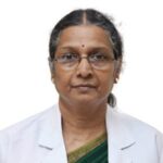 DR. PAVITHRA VANI PATALAY