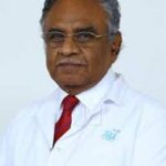 Dr. Duraisamy S