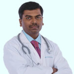 Dr MuthuKumar P