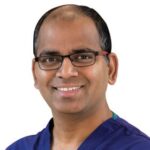 DR. PRADEEP KUMAR PALLATI