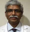 Dr. Ravi Venkatesan