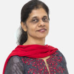 Dr. Susan George