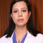 Dr. Anshu Anind