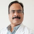 Dr. Arun Garg