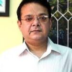 Dr. Avnindra Gupta