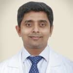 Dr Jameel Akhter