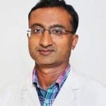 Dr. Nikhil Pal
