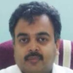 Dr. R. Narendran