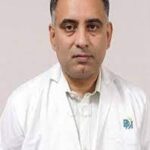Dr. Raja T